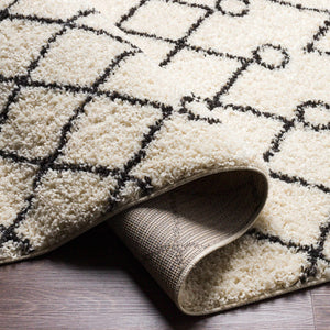 Tea Area Rug - Clearance