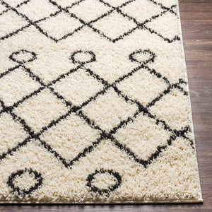Tea Area Rug - Clearance