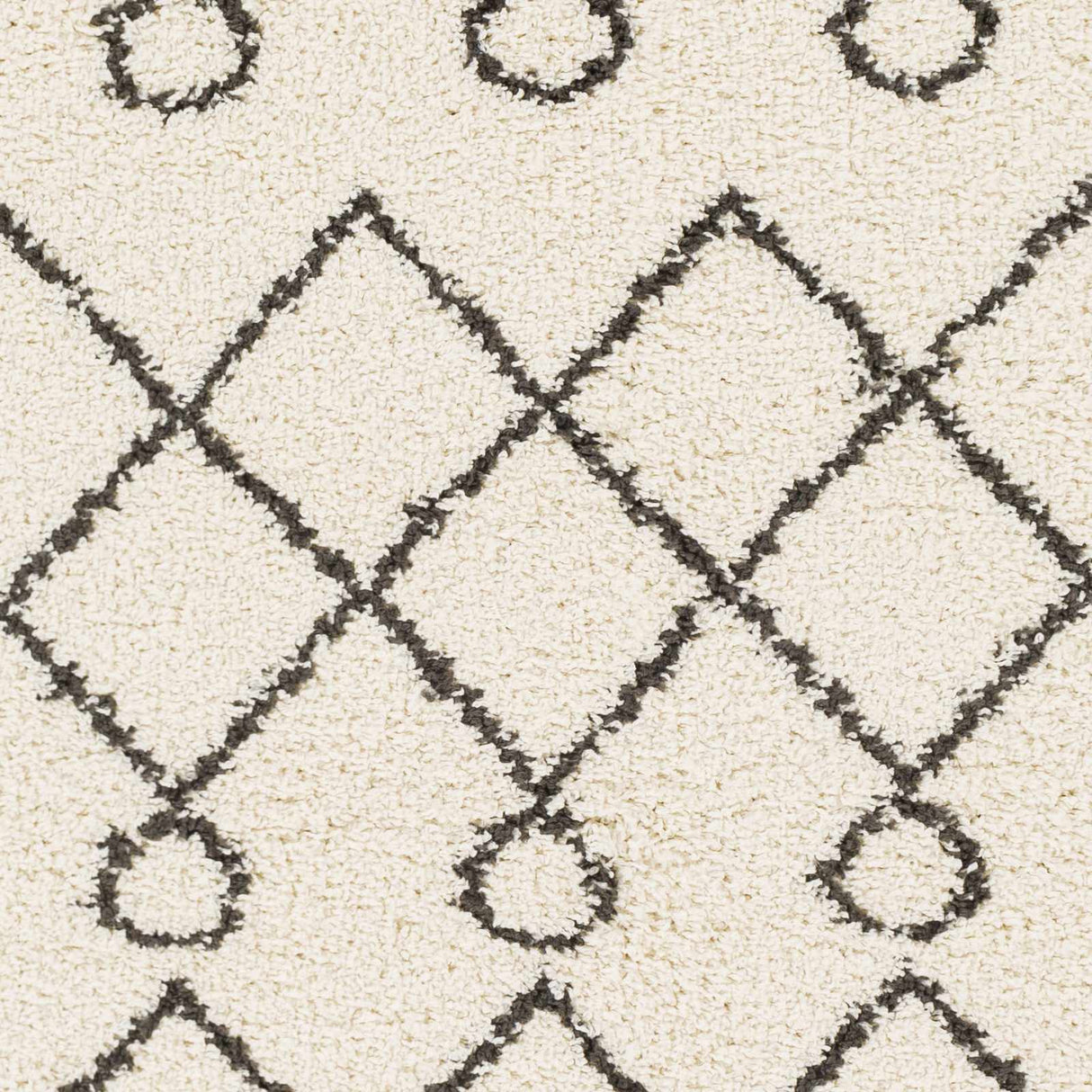 Tea Area Rug - Clearance