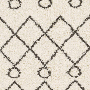 Tea Area Rug - Clearance