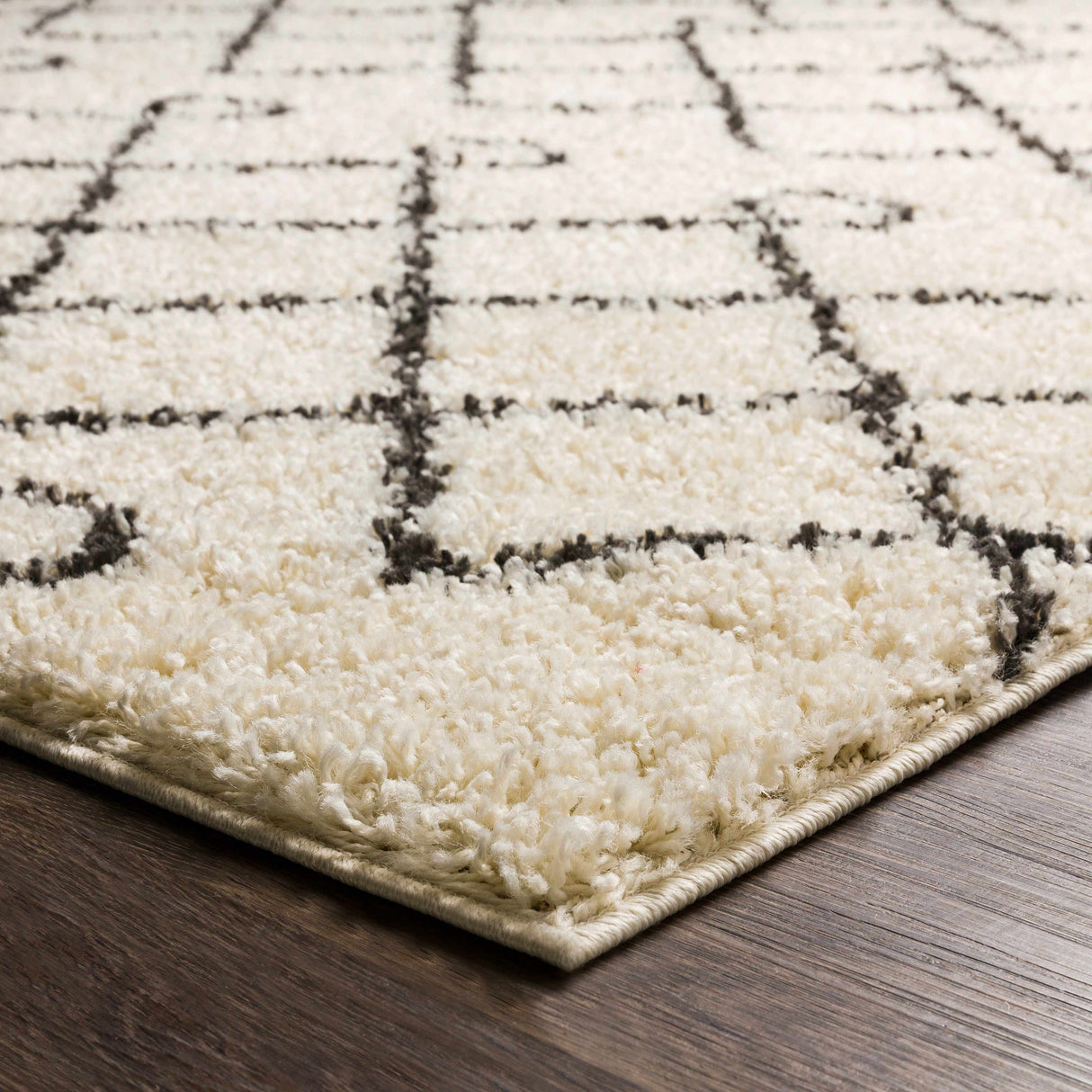 Tea Area Rug - Clearance