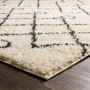 Tea Area Rug - Clearance