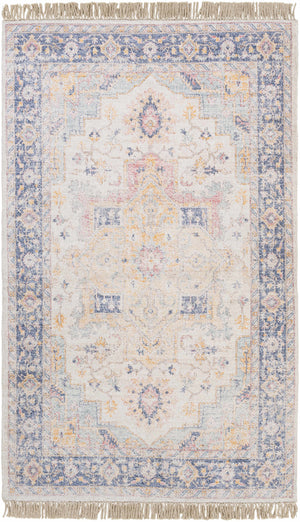 Tyro Carpet - Clearance