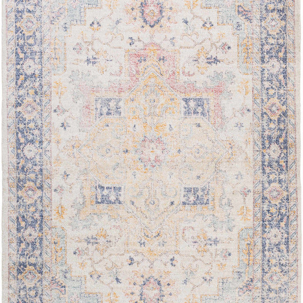 Tyro Carpet - Clearance