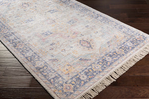 Tyro Carpet - Clearance