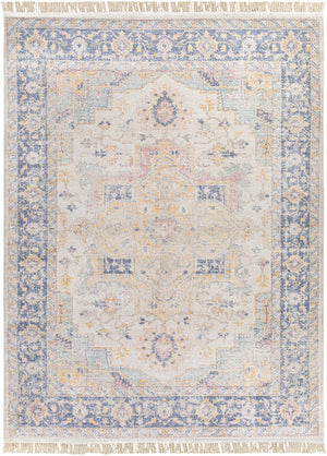 Tyro Carpet - Clearance