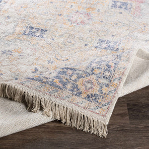 Tyro Carpet - Clearance