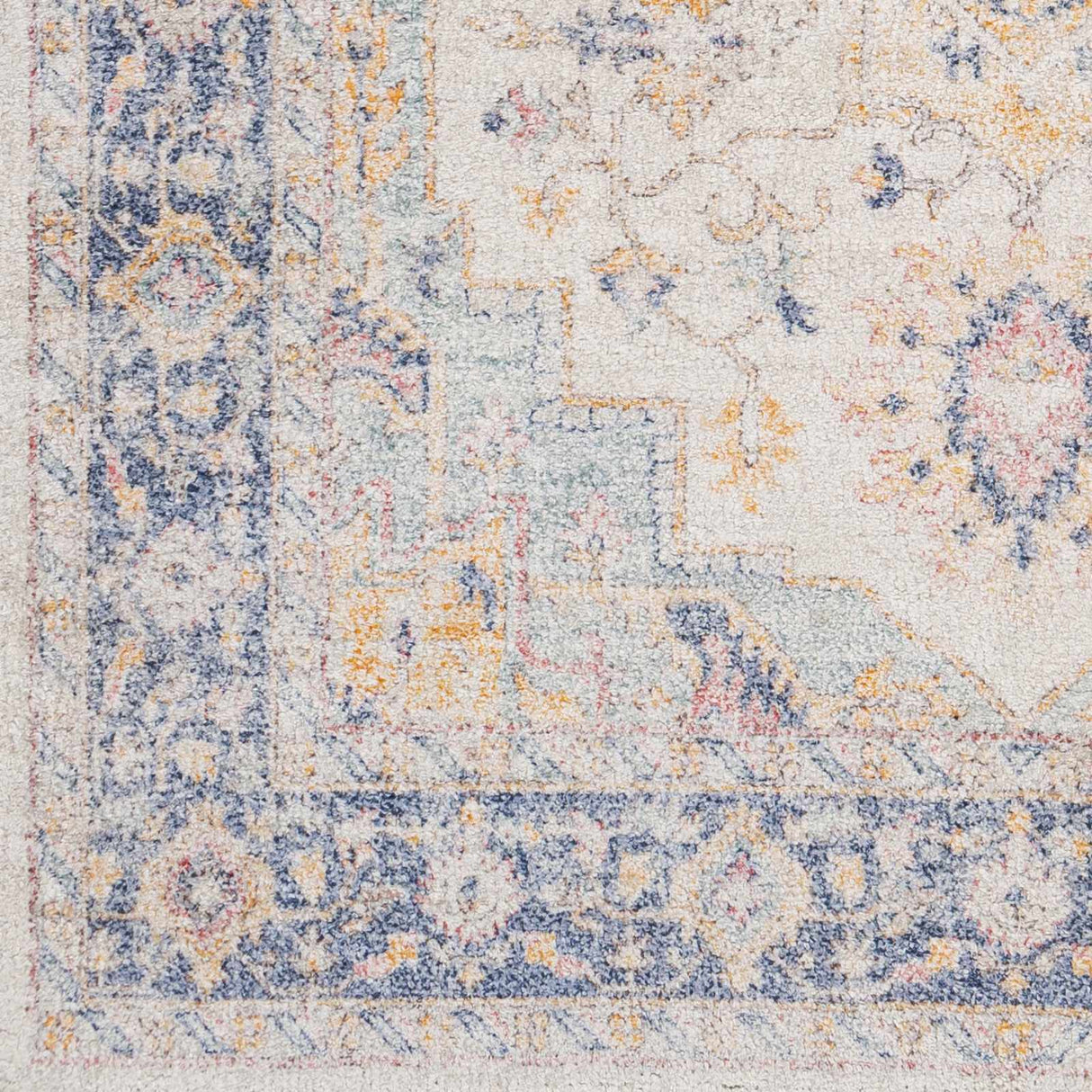 Tyro Carpet - Clearance