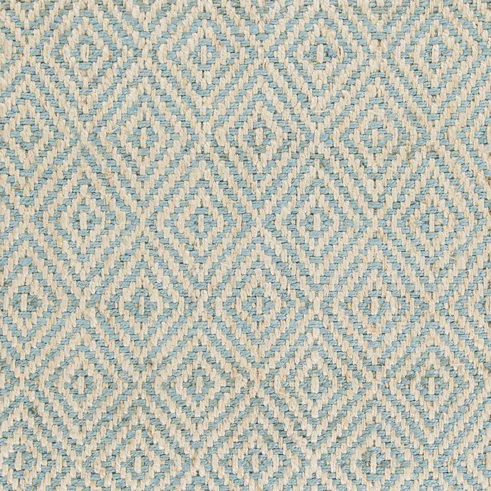 Tyronza Clearanace Jute Carpet Area Rug - Clearance
