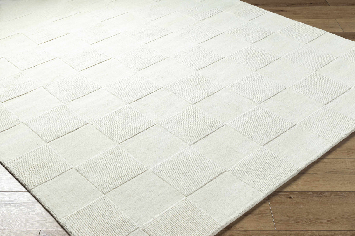 Tegan Area Rug