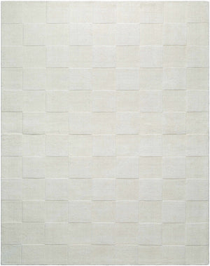 Tegan Area Rug