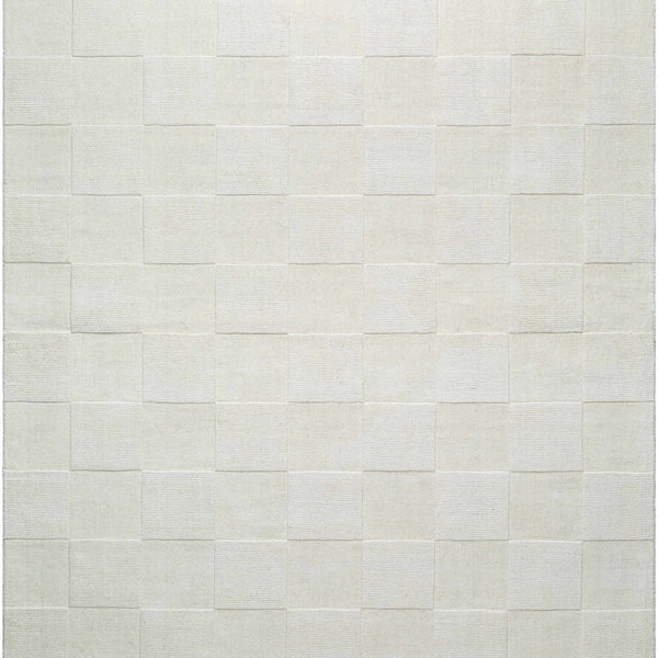 Tegan Area Rug