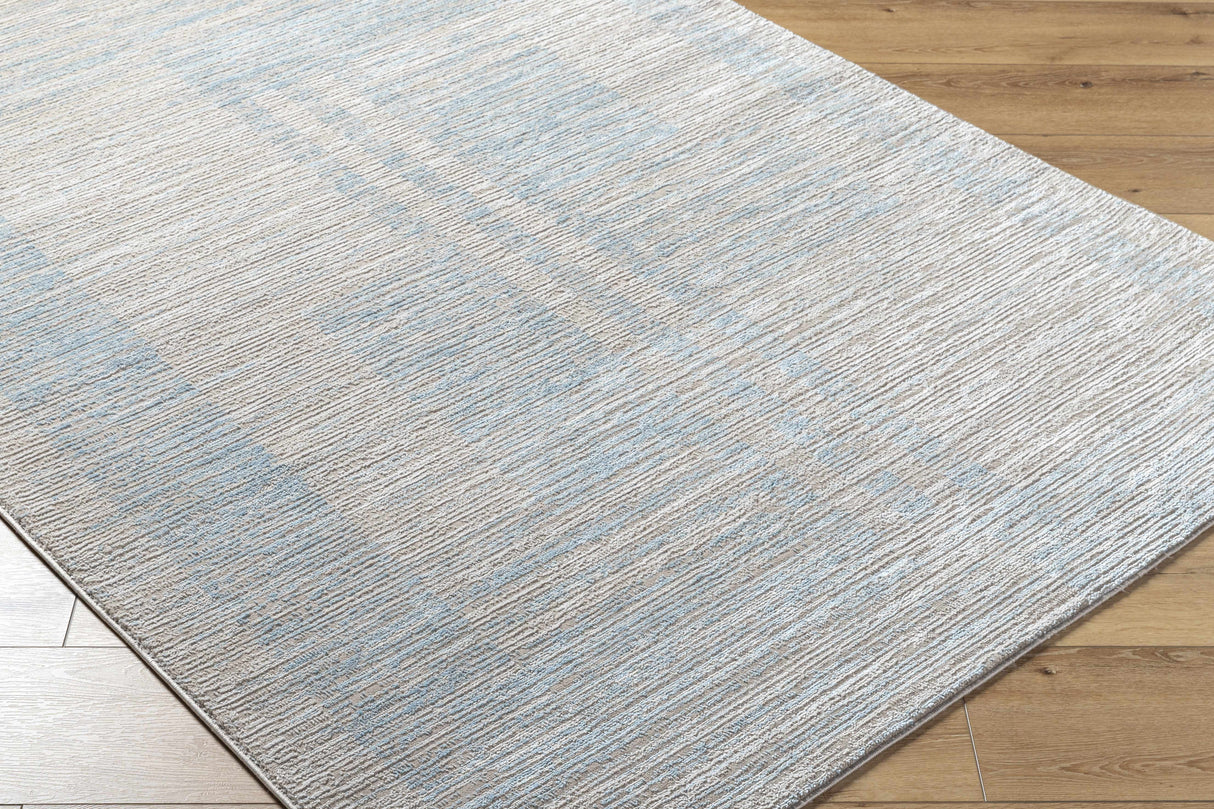 Tonia Area Rug