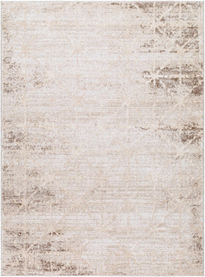Tyree Area Rug