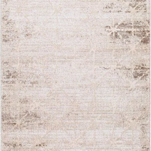 Tyree Area Rug