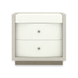 Calais Nightstand
