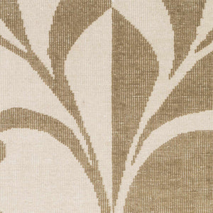 Udell Area Carpet - Clearance