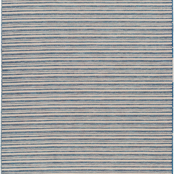 Greg Navy Area Rug - Clearance