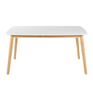 Video Dining Table