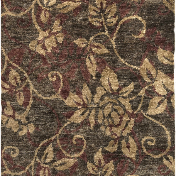 Uhland Jute Carpet - Clearance