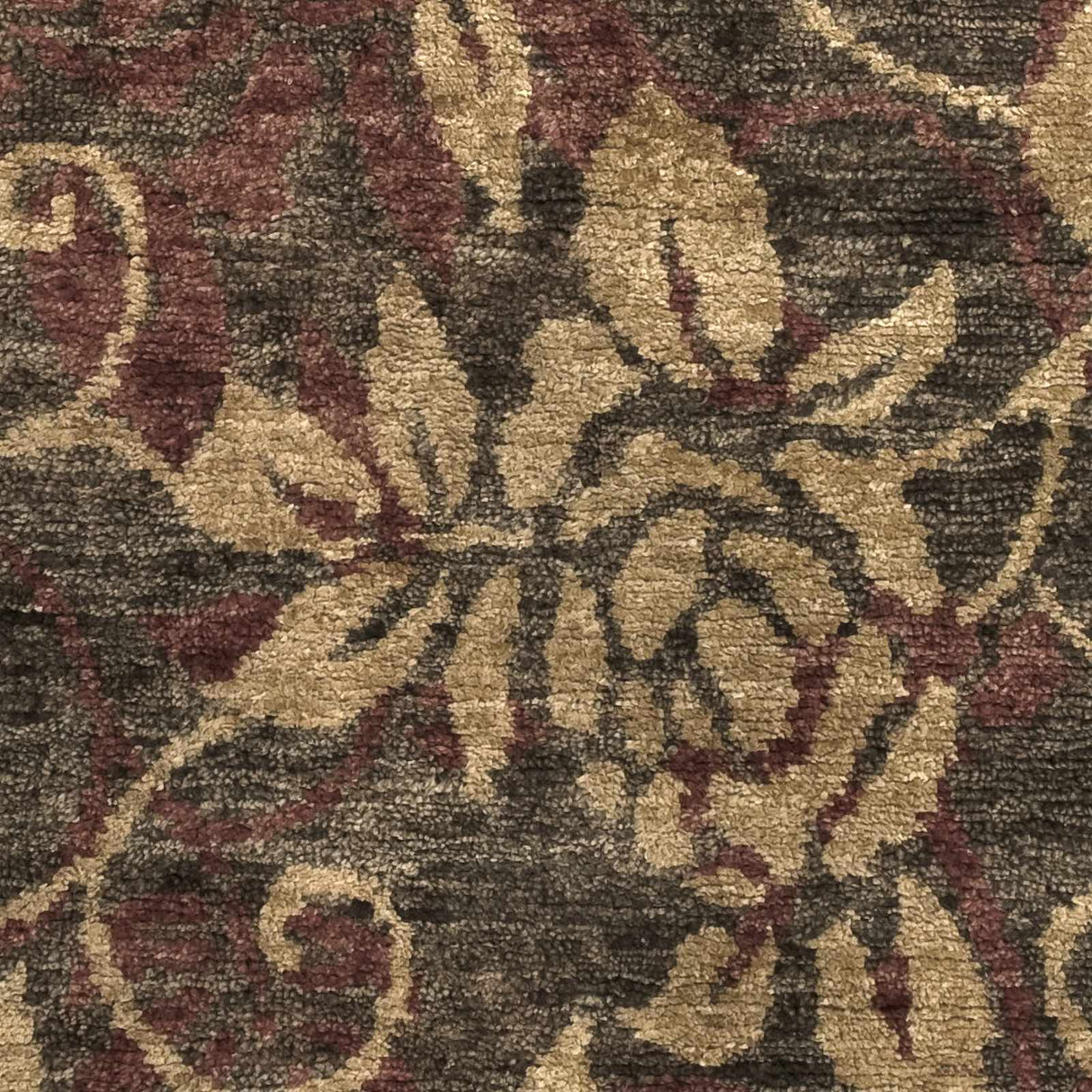 Uhland Jute Carpet - Clearance