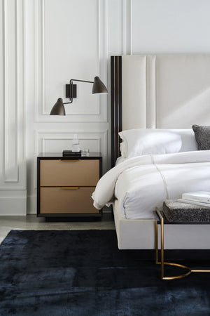 Wrap Nightstand