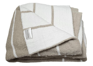 Ultra-Plush Nest Throw