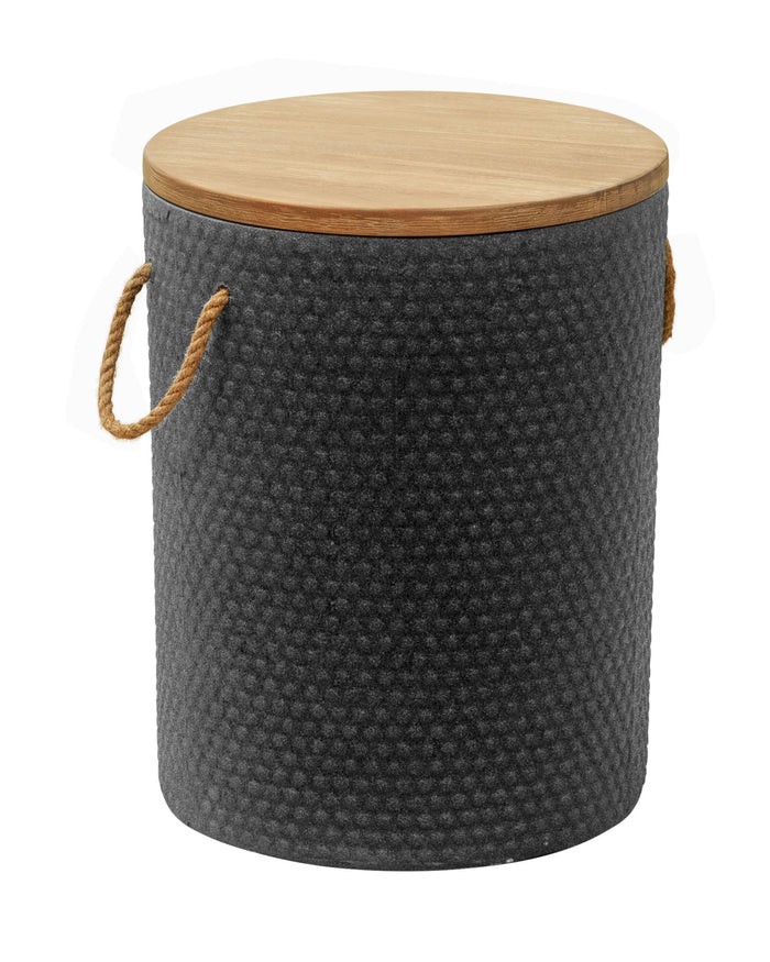 Zuo Modern Beban Side Table