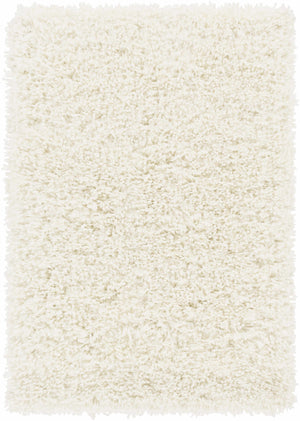 Umpire Area Rug - Clearance
