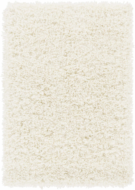 Umpire Area Rug - Clearance