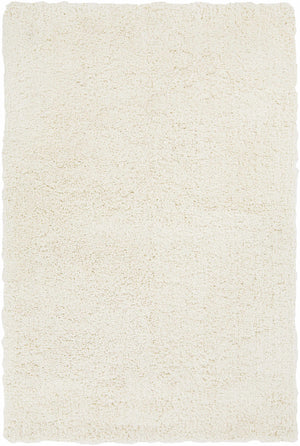 Umpire Area Rug - Clearance