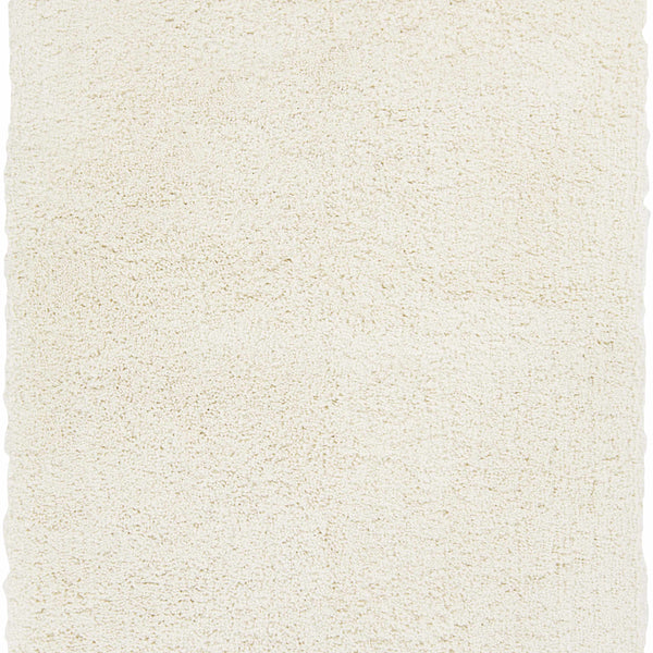 Umpire Area Rug - Clearance