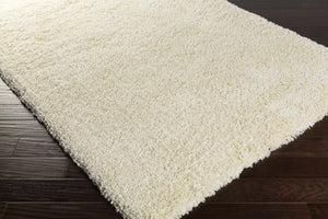 Umpire Area Rug - Clearance