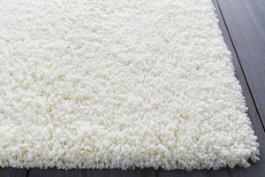Umpire Area Rug - Clearance