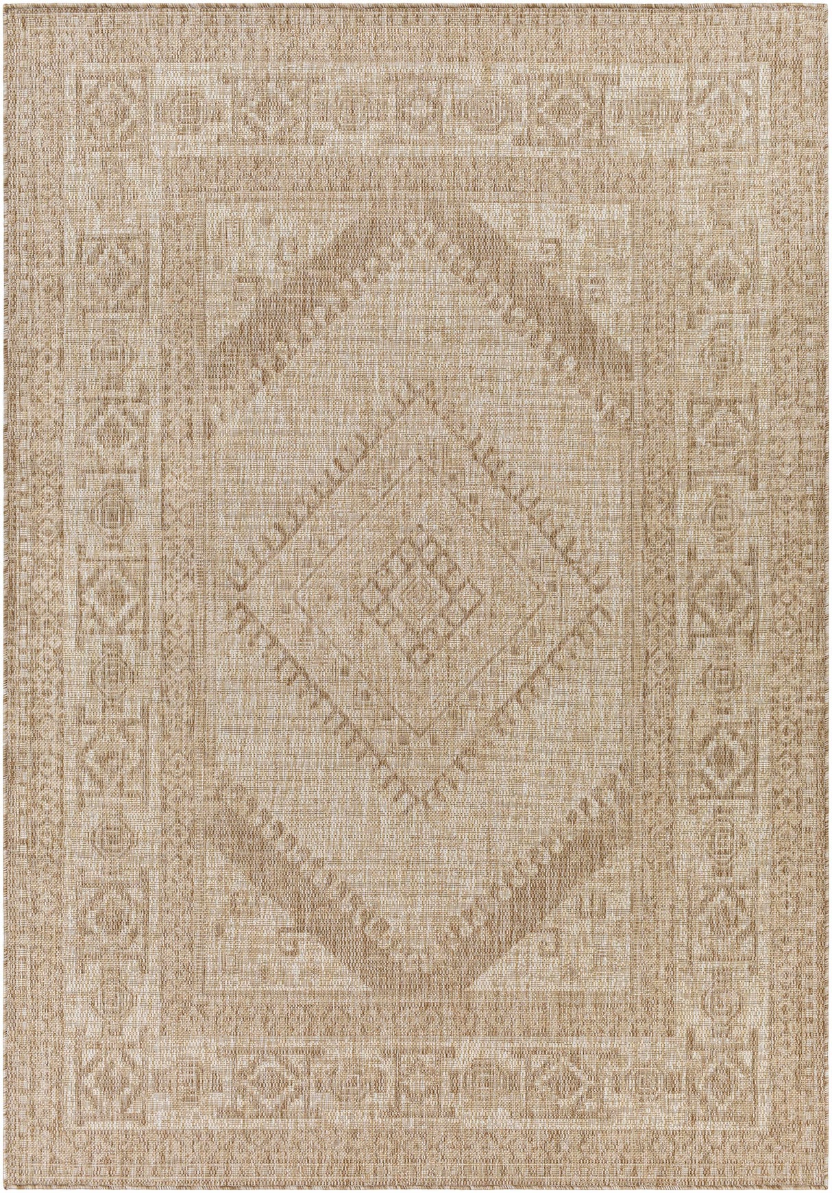 Umraniye Area Rug - Clearance
