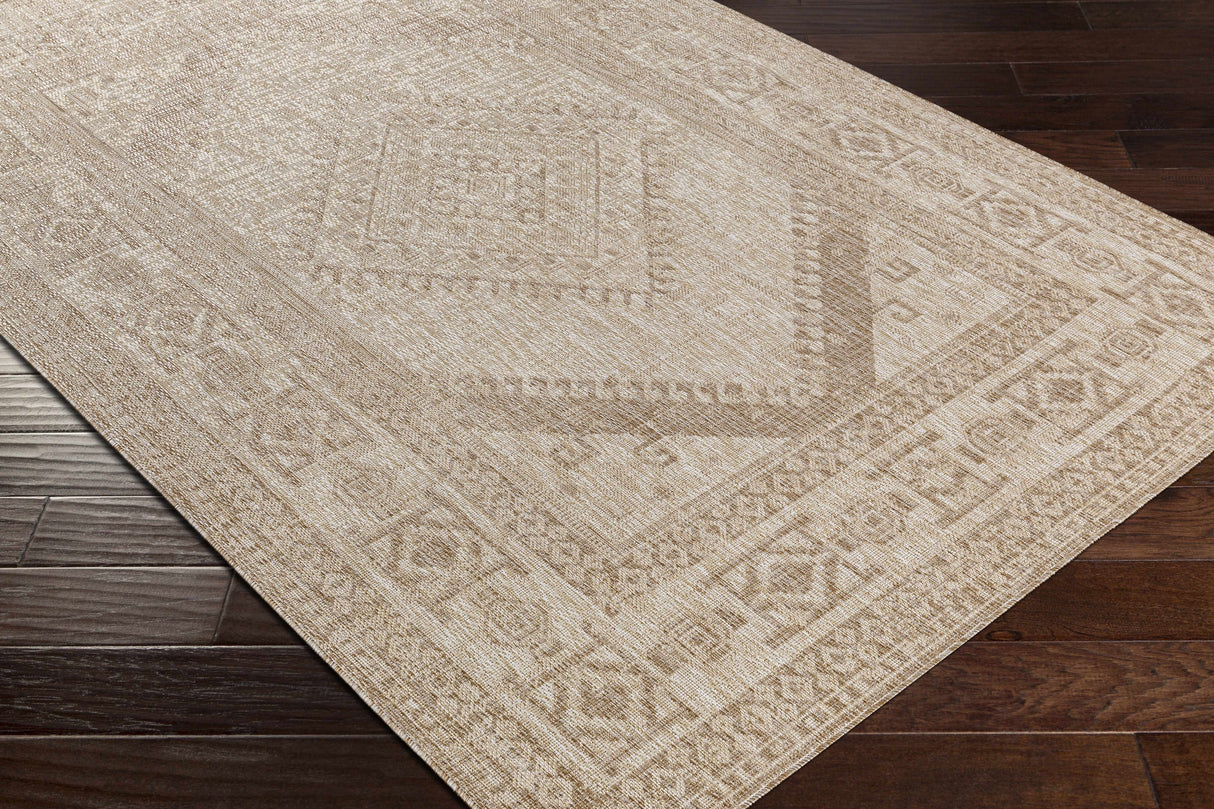 Umraniye Area Rug - Clearance