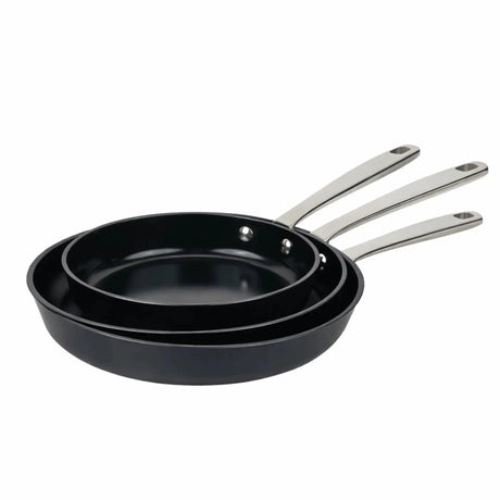 Frying Pan