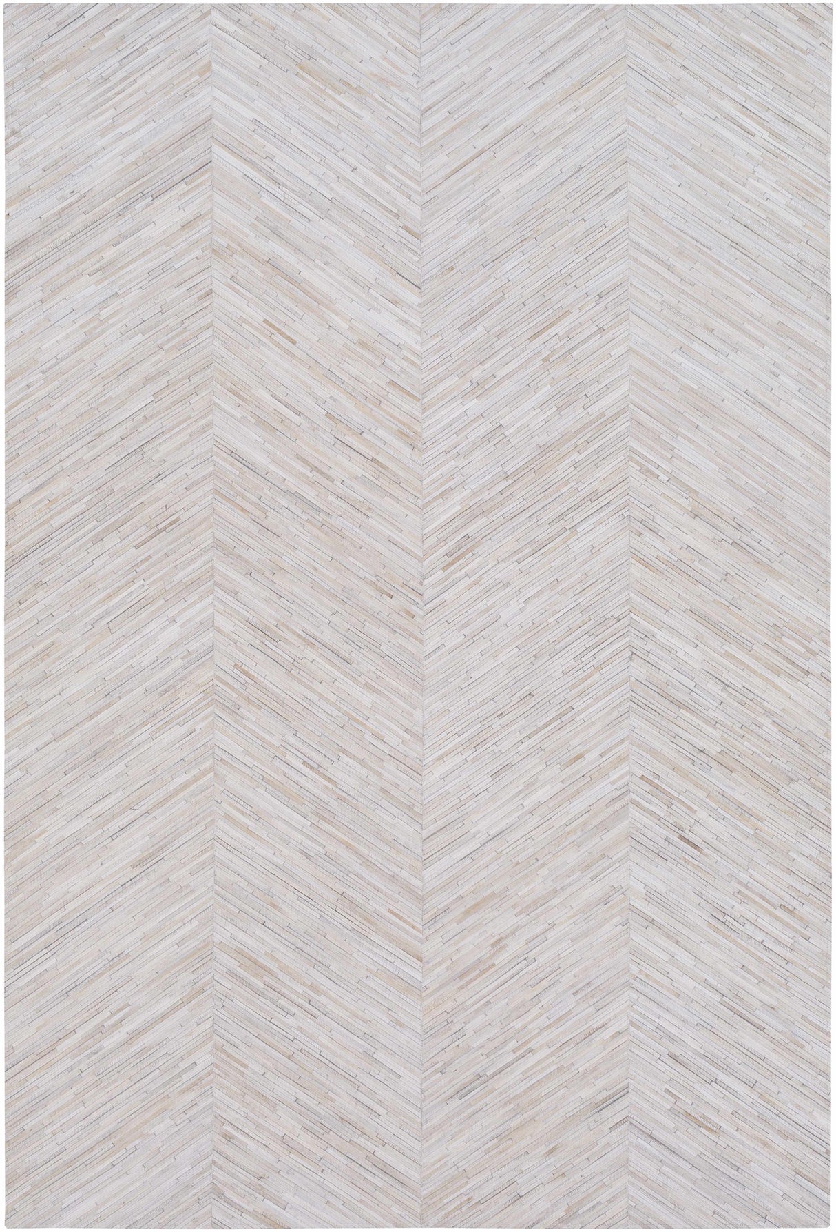 Upland Premium Rug - Clearance