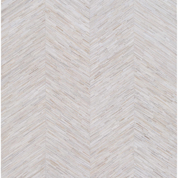 Upland Premium Rug - Clearance
