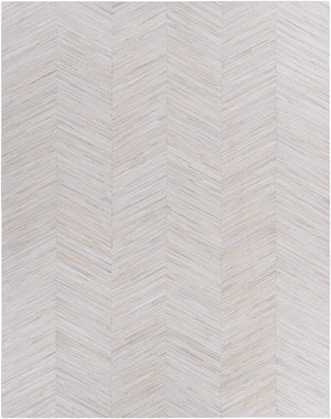 Upland Premium Rug - Clearance