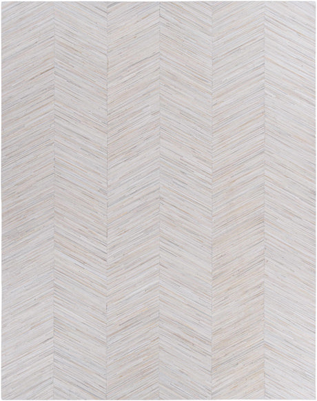 Upland Premium Rug - Clearance