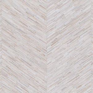 Upland Premium Rug - Clearance