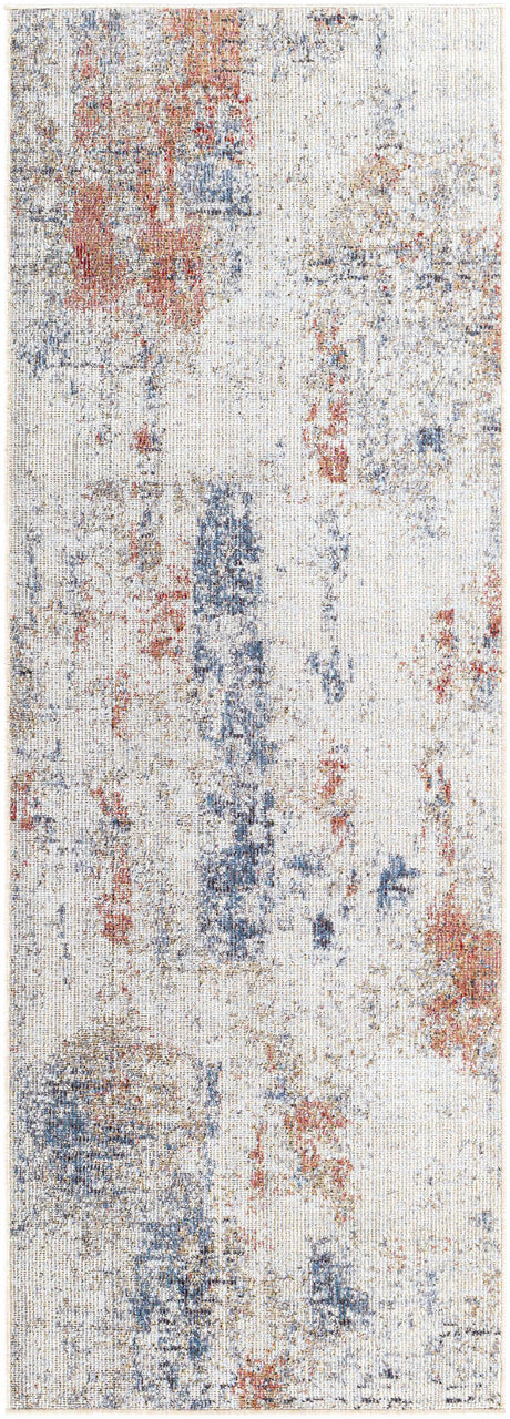 Upminster  Area Rug - Clearance