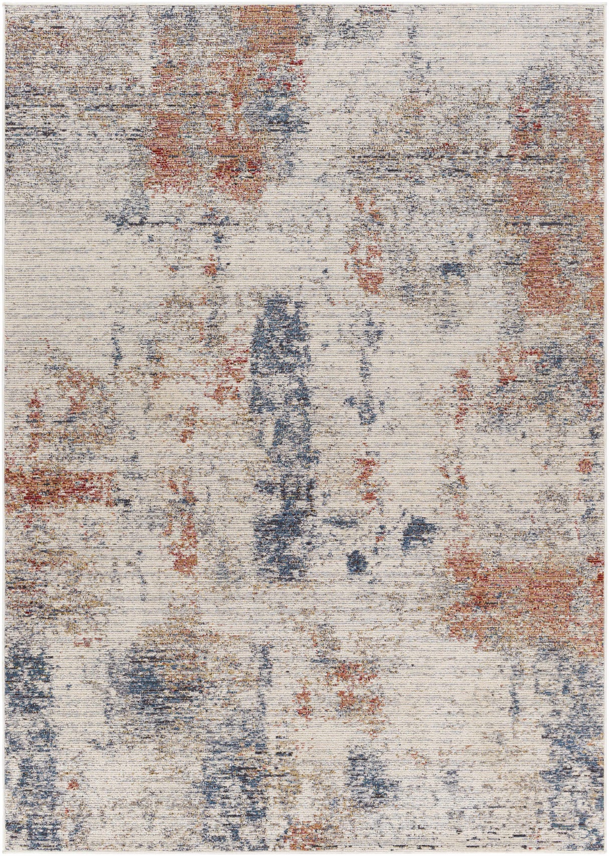 Upminster  Area Rug - Clearance