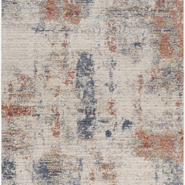 Upminster  Area Rug - Clearance