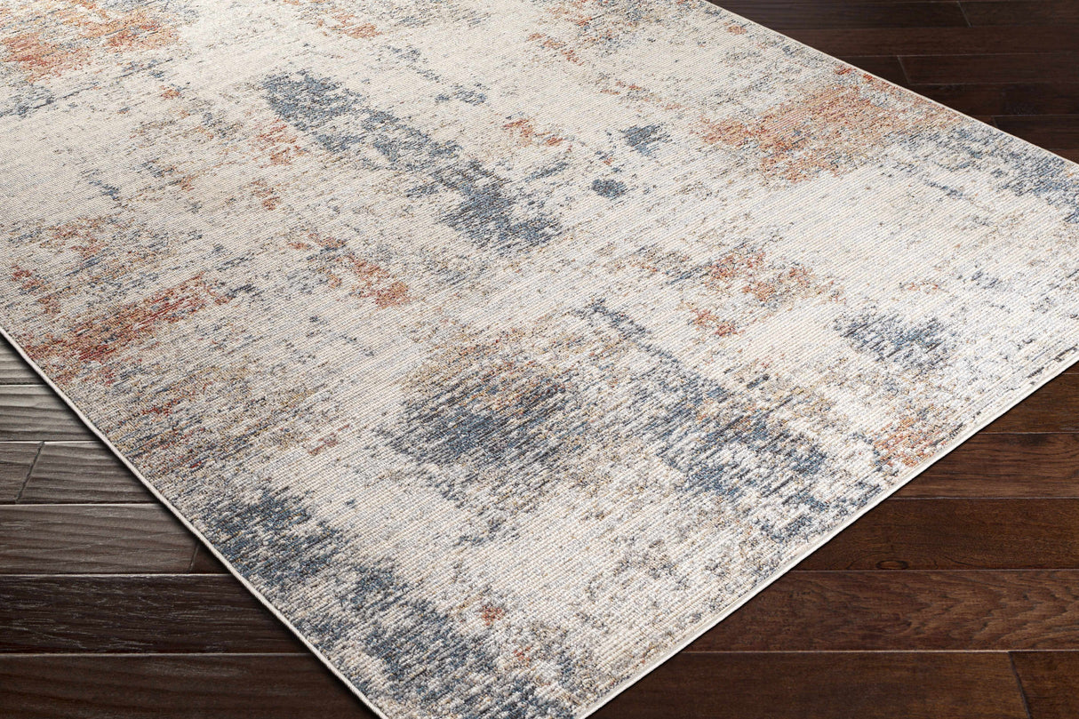 Upminster  Area Rug - Clearance