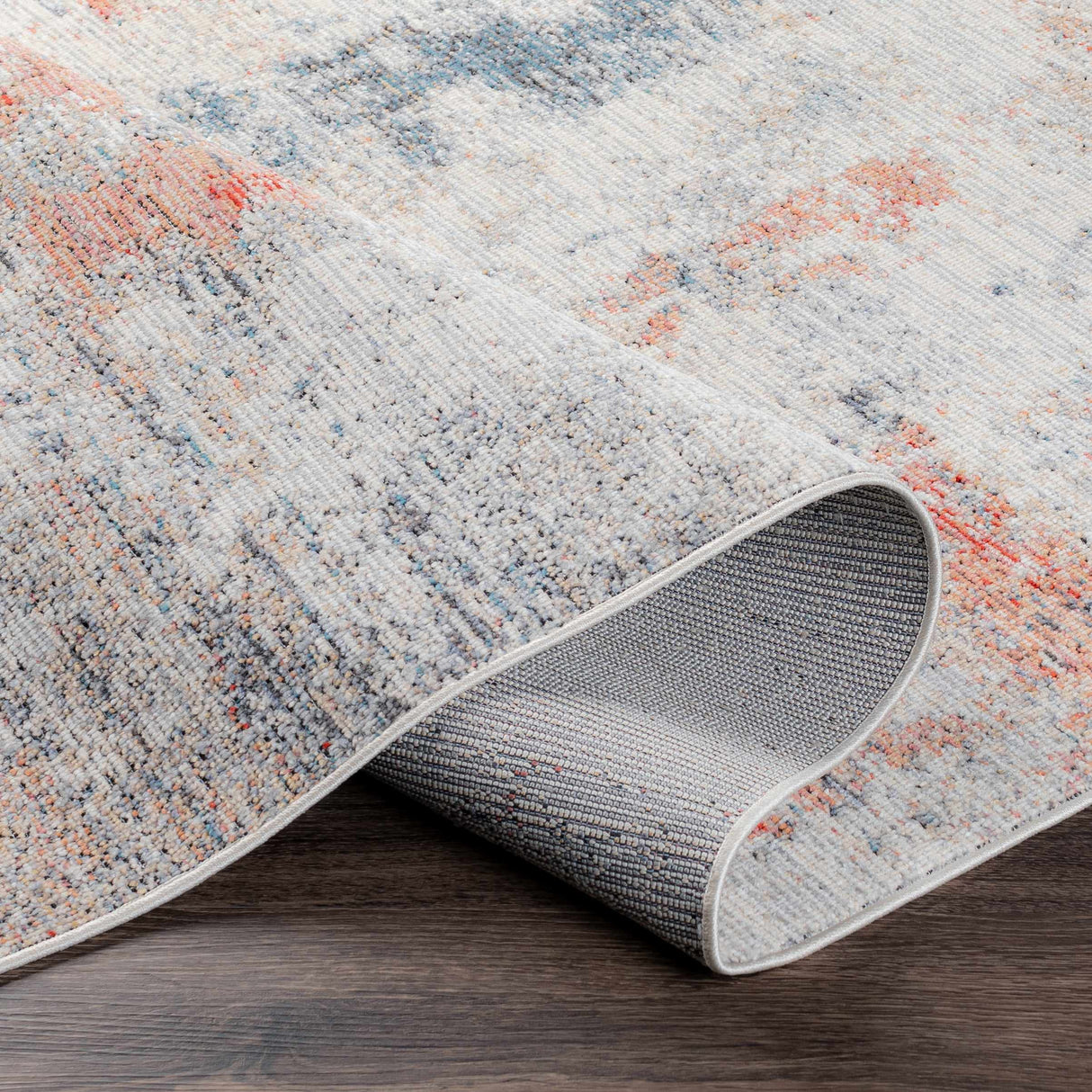 Upminster  Area Rug - Clearance