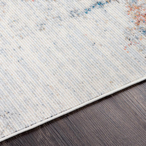 Upminster  Area Rug - Clearance