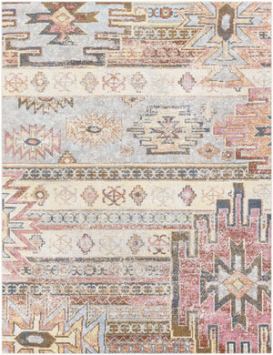 Upperco Area Rug - Promo