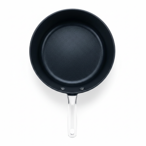 Saucepan with Lid — 2 Qt.